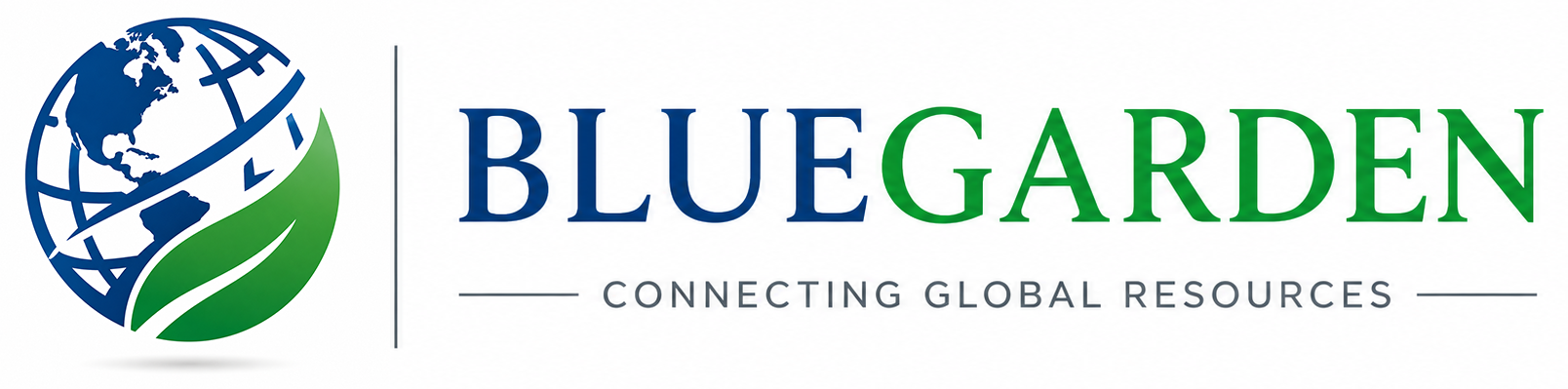 Bluegarden